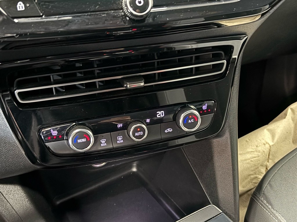 Opel Mokka-e EL Elegance 136HK 5d Aut. - Image 15