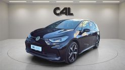 VW ID.3 EL Pro S 204HK 5d Aut.