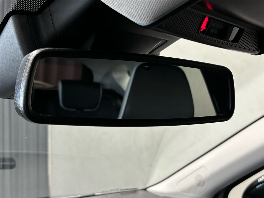 Renault Captur 1,6 E-TECH Plugin-hybrid Intens 160HK 5d Aut. - Image 27