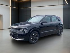 Kia Niro EV EL 204HK 5d Aut.