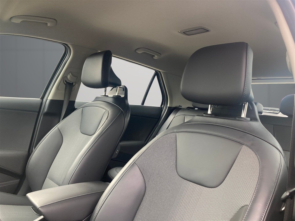 Kia Niro EV EL 204HK 5d Aut. - Image 11