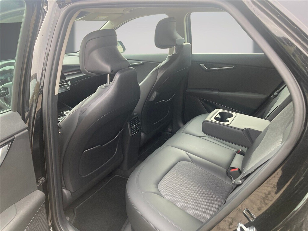 Kia Niro EV EL 204HK 5d Aut. - Image 12