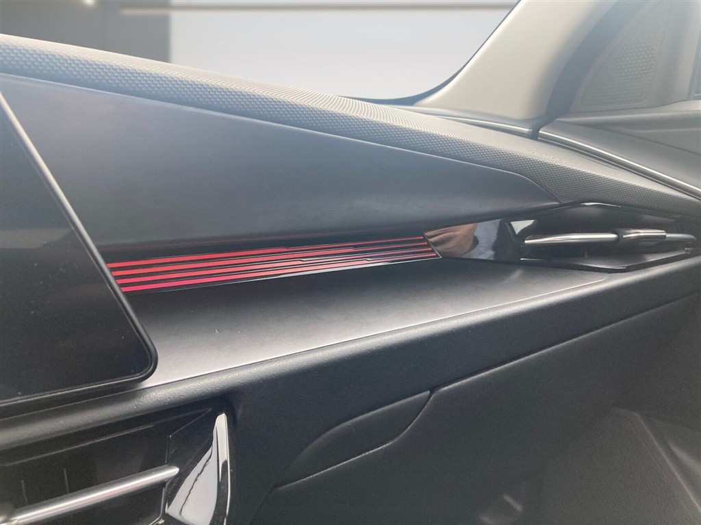 Kia Niro EV EL 204HK 5d Aut. - Image 18