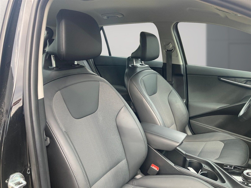 Kia Niro EV EL 204HK 5d Aut. - Image 22