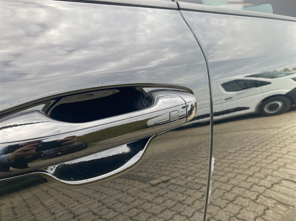 Kia Niro EV EL 204HK 5d Aut. - Image 24