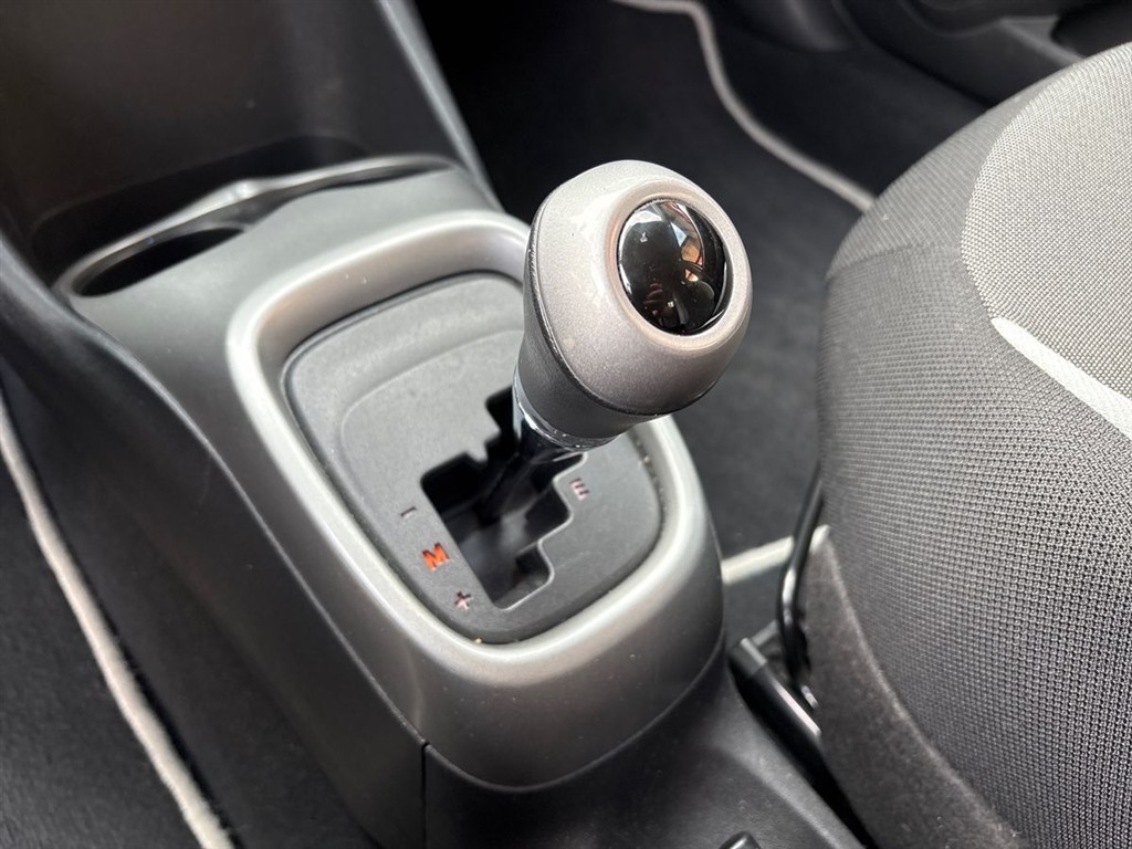 Toyota Aygo 1,0 VVT-I X-Play Air X-Shift 69HK 5d Aut. - Image 18