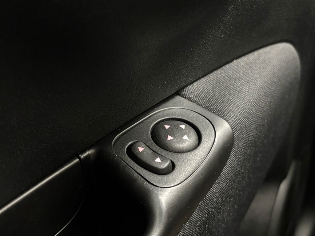 Fiat 500 1,0 Mild hybrid Lusso 70HK 3d 6g - Image 10