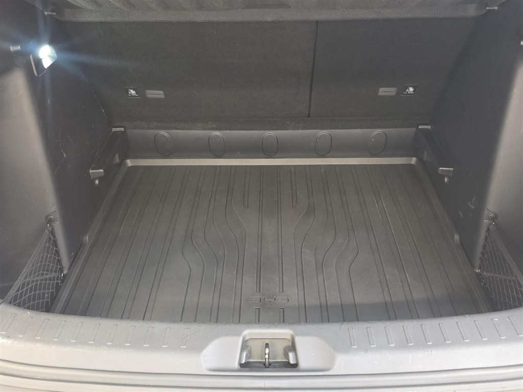 BYD Atto 3 EL Comfort 204HK 5d Aut. - Image 13