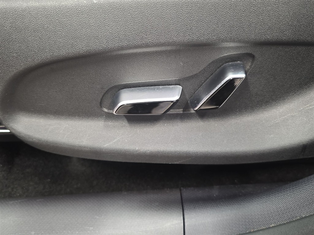 BYD Atto 3 EL Comfort 204HK 5d Aut. - Image 18