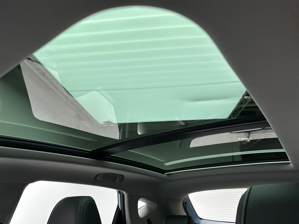 MG ZS EV EL Luxury 143HK 5d Aut. - Image 21