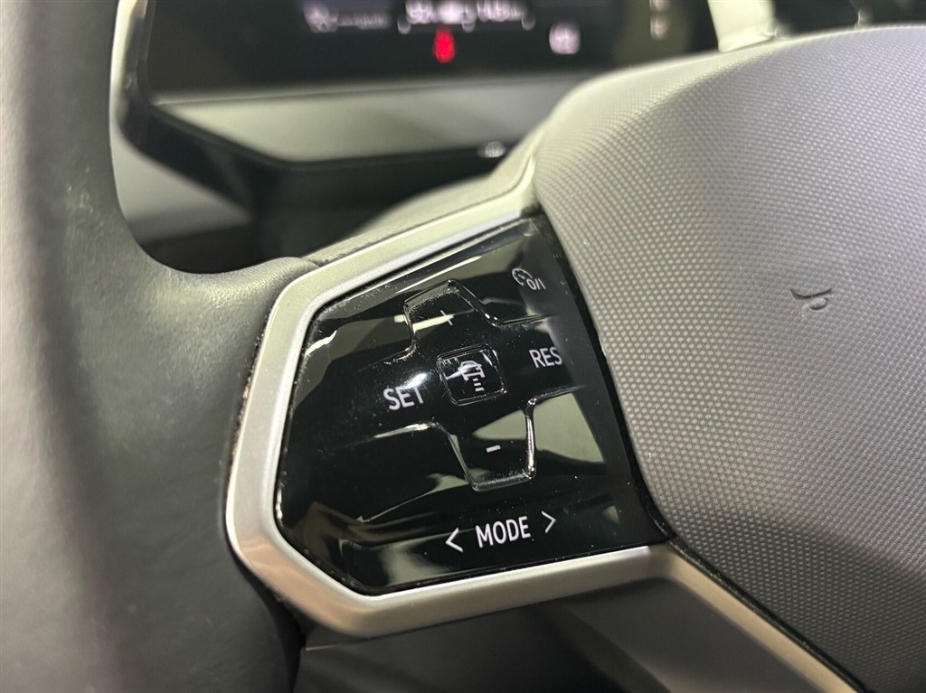 VW ID.4 EL Pure Performance 170HK 5d Aut. - Image 12