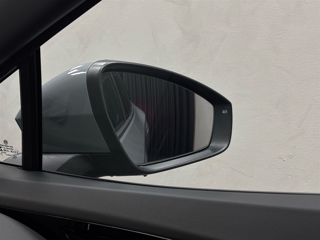VW ID.4 EL Pure Performance 170HK 5d Aut. - Image 21
