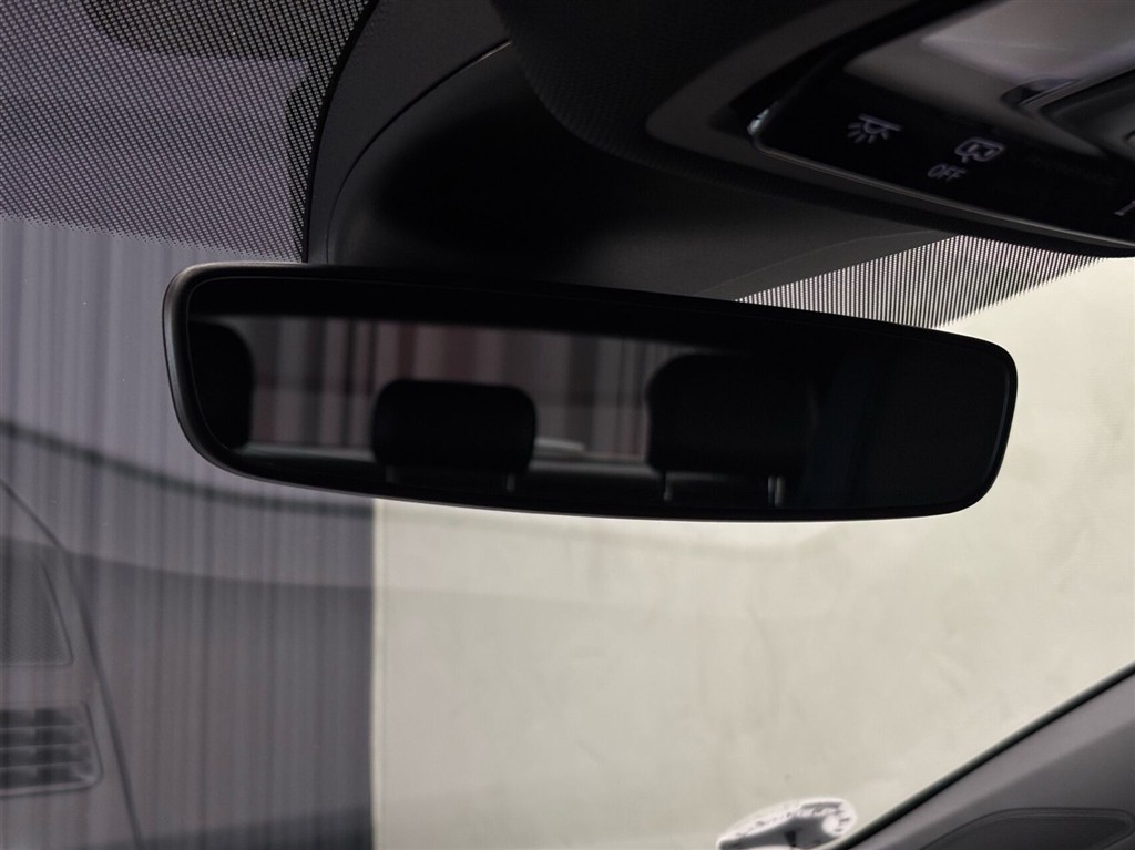 VW ID.4 EL Pure Performance 170HK 5d Aut. - Image 22