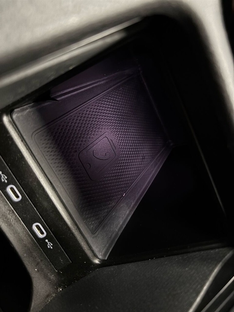 VW ID.4 EL Pure Performance 170HK 5d Aut. - Image 23