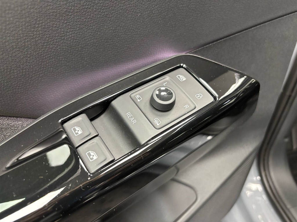 VW ID.3 EL Pro 204HK 5d Aut. - Image 9