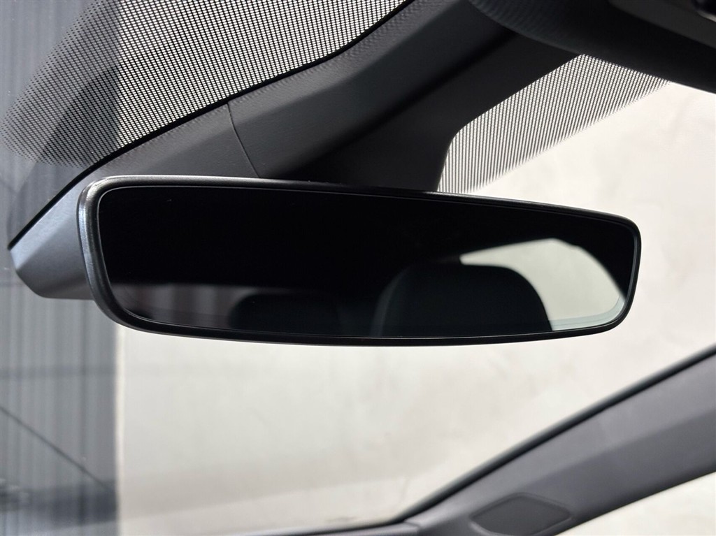 VW ID.3 EL Pro 204HK 5d Aut. - Image 18