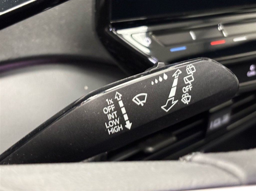 VW ID.3 EL Pro 204HK 5d Aut. - Image 19
