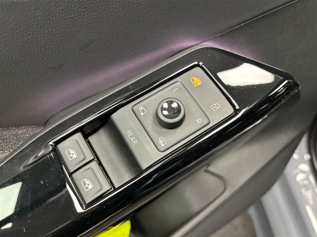 VW ID.3 EL Pro 204HK 5d Aut. - Image 12