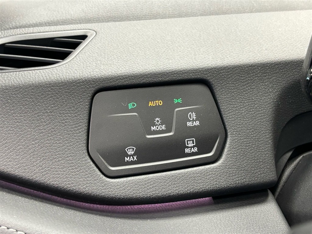 VW ID.3 EL Pro 204HK 5d Aut. - Image 27