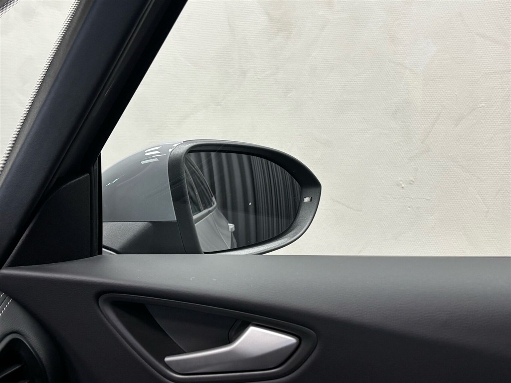 VW ID.3 EL Pro 204HK 5d Aut. - Image 24