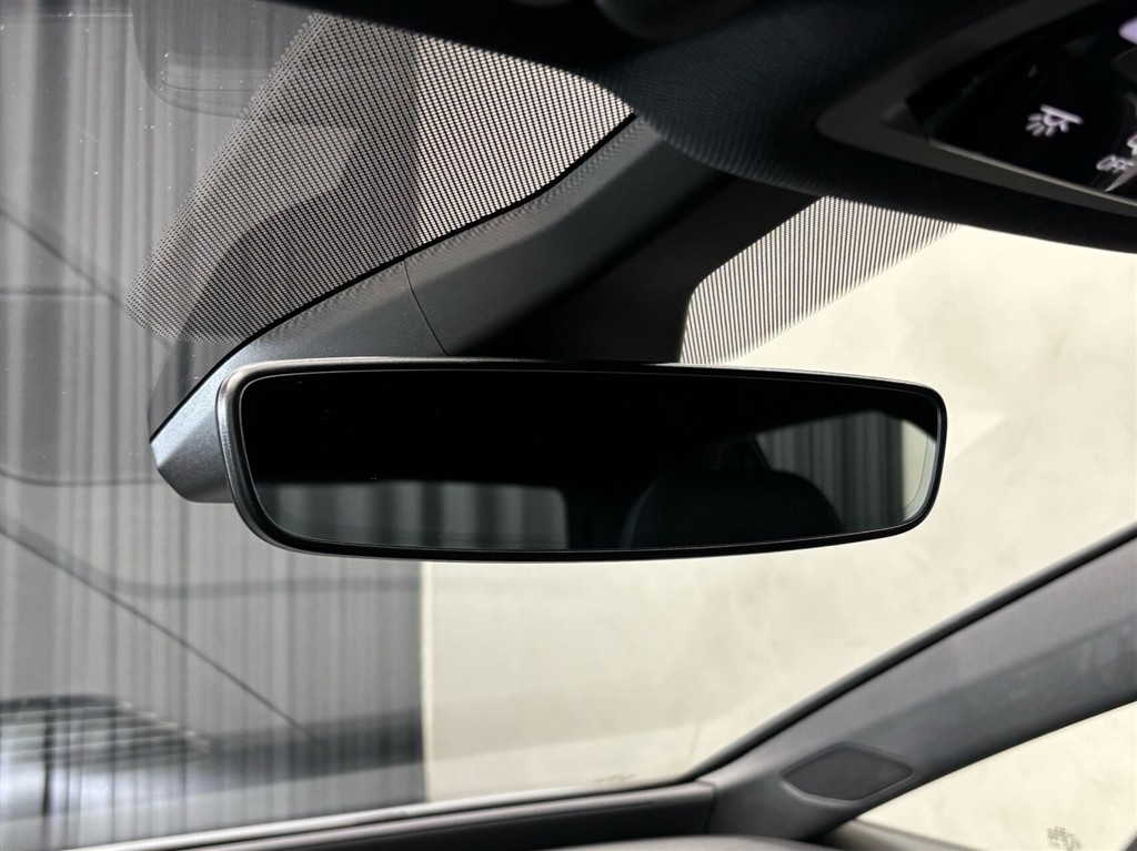 VW ID.3 EL Pro 204HK 5d Aut. - Image 25