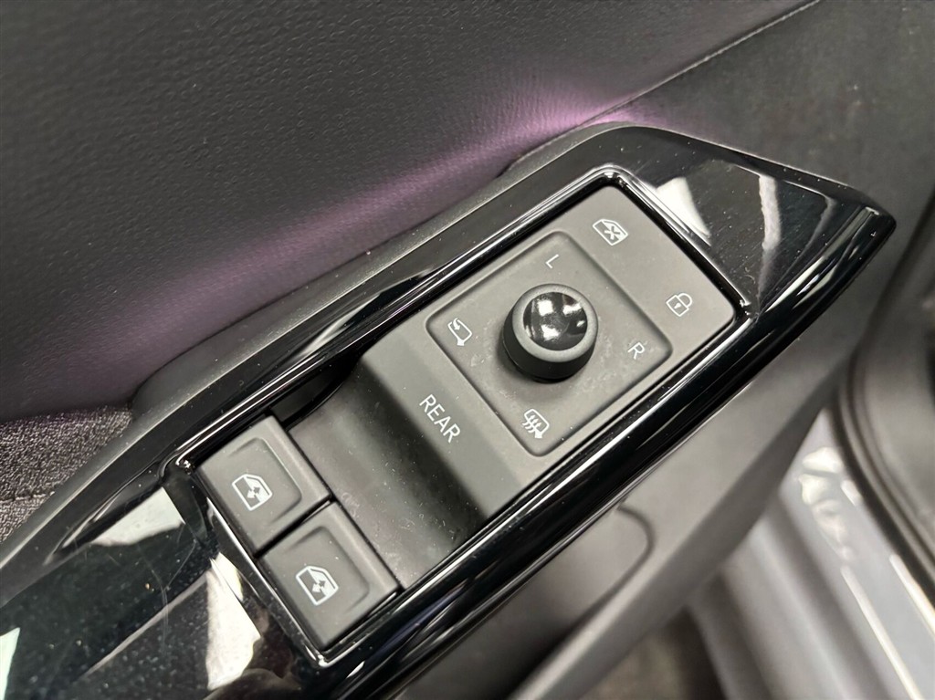 VW ID.3 EL Pro 204HK 5d Aut. - Image 10