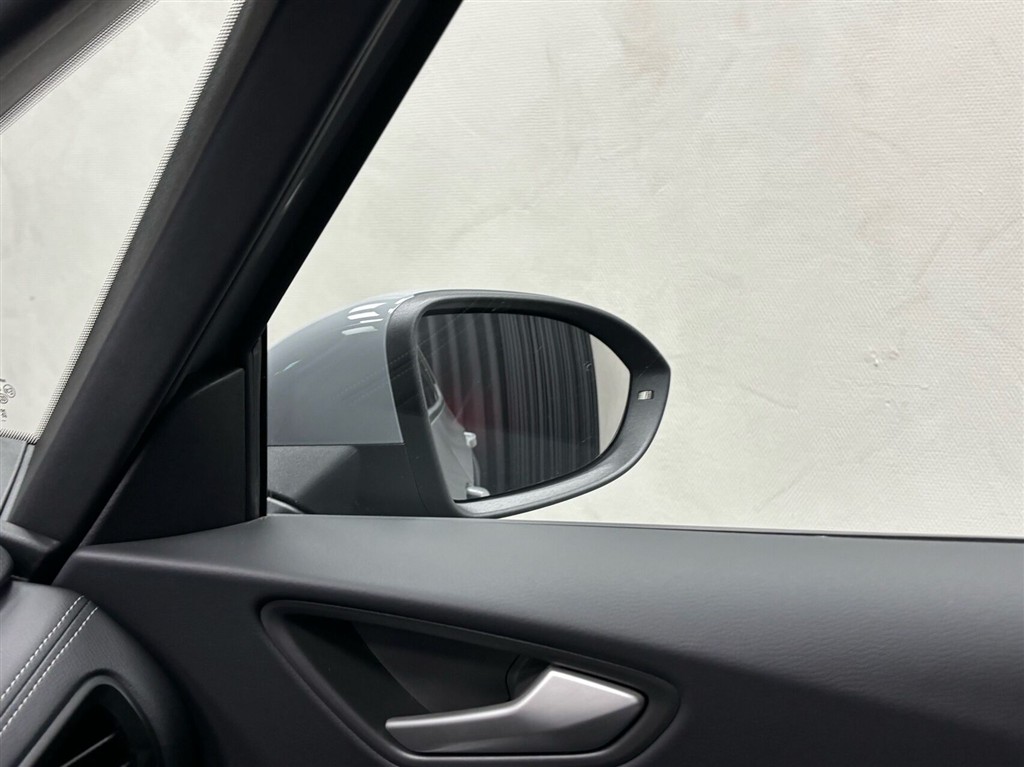 VW ID.3 EL Pro 204HK 5d Aut. - Image 21
