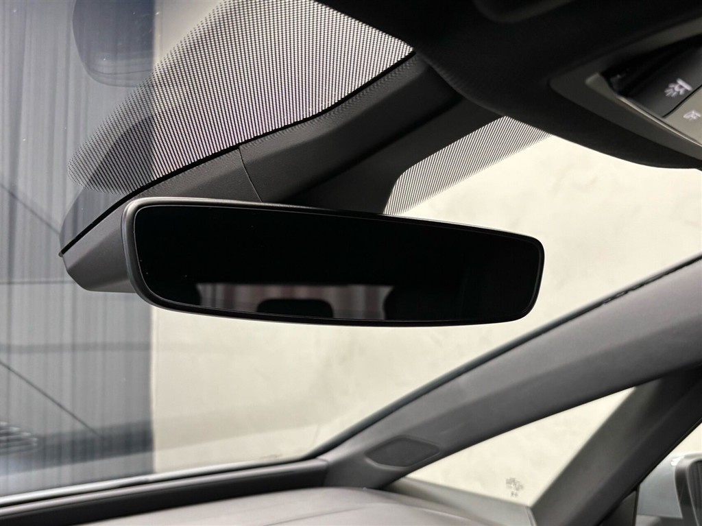 VW ID.3 EL Pro 204HK 5d Aut. - Image 22