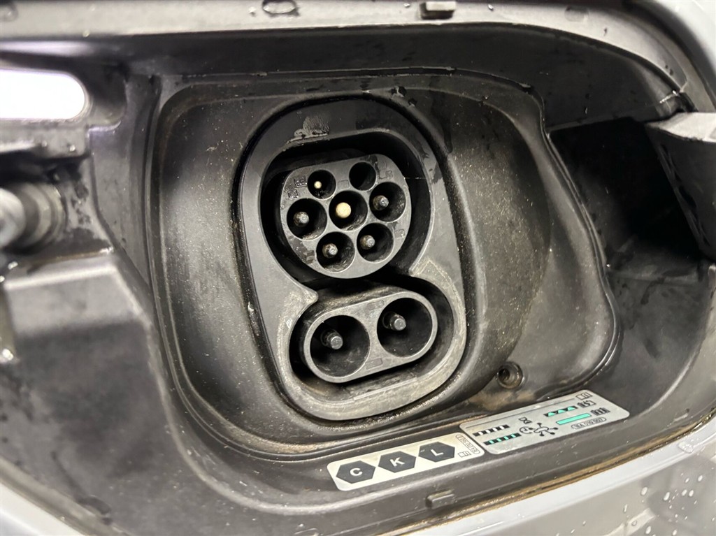 VW ID.3 EL Pro 204HK 5d Aut. - Image 26