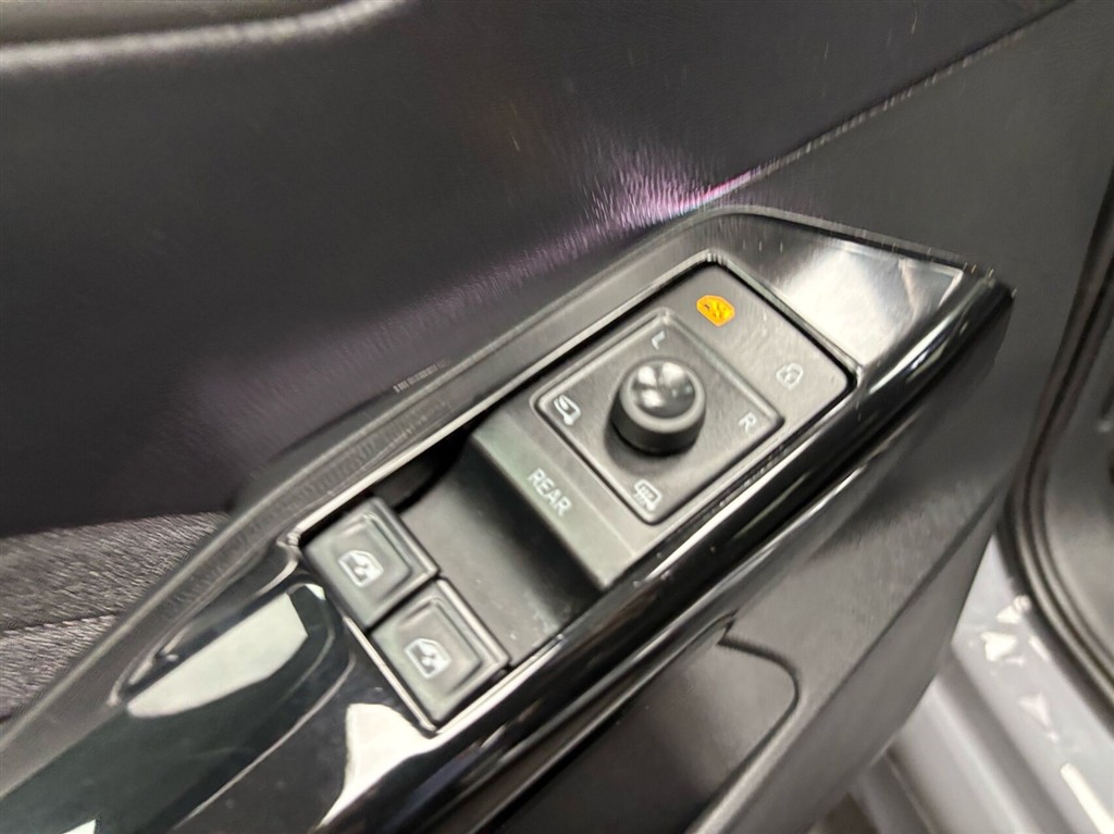 VW ID.3 EL Pro 204HK 5d Aut. - Image 11