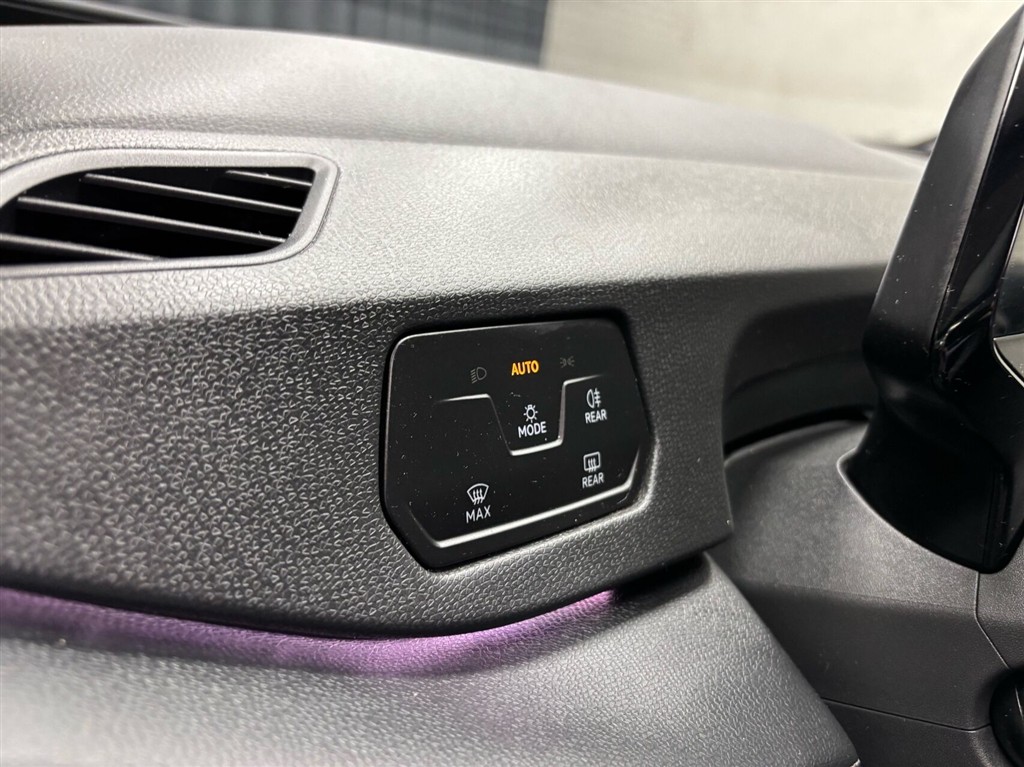 VW ID.3 EL Pro 204HK 5d Aut. - Image 27