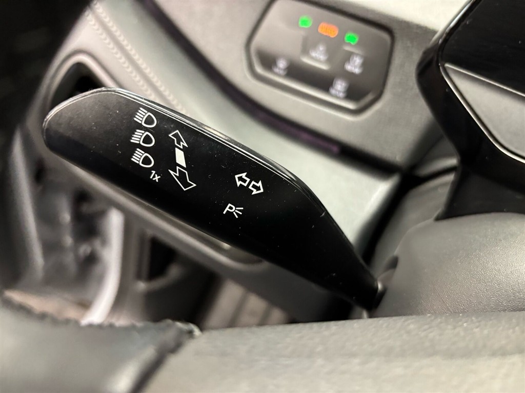 VW ID.3 EL Pro 204HK 5d Aut. - Image 14