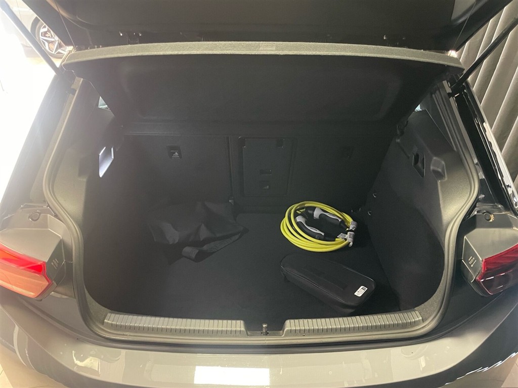 VW ID.3 EL Pro 204HK 5d Aut. - Image 16