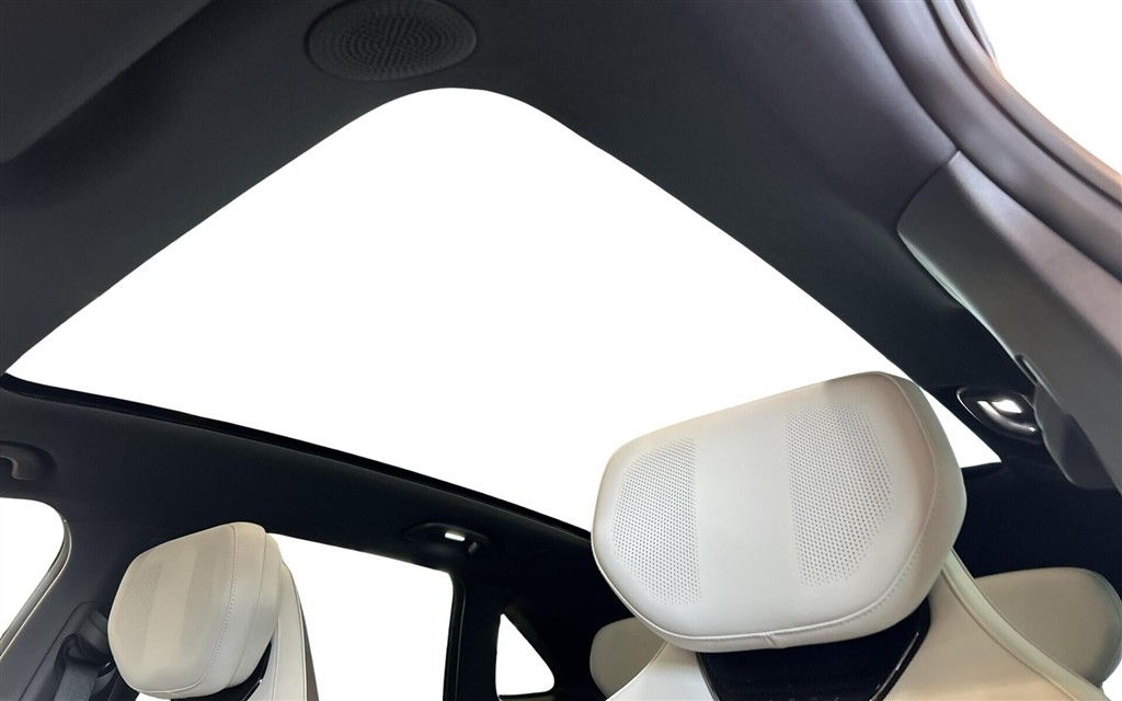 Mazda CX-6e EL Takumi Plus 258HK 5d Aut. - Image 17