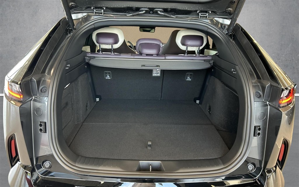Mazda CX-6e EL Takumi Plus 258HK 5d Aut. - Image 18