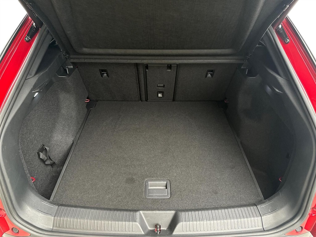 VW ID.5 EL Pro Performance 204HK 5d Aut. - Image 14
