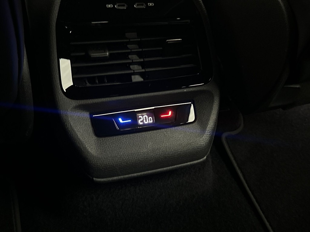 VW ID.5 EL Pro Performance 204HK 5d Aut. - Image 23