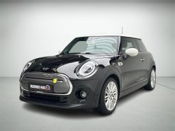 Mini Cooper SE EL 184HK 3d Aut.