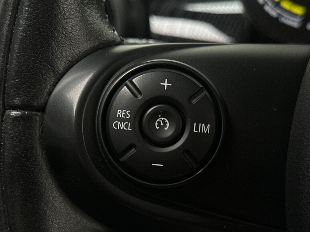 Mini Cooper SE EL 184HK 3d Aut. - Image 16