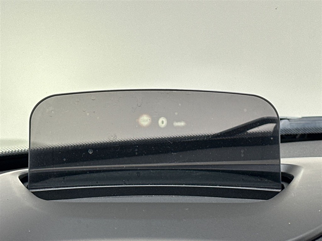 Mini Cooper SE EL 184HK 3d Aut. - Image 20