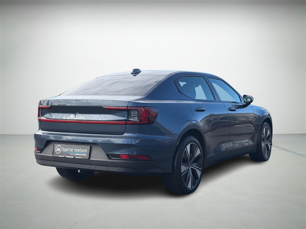 Polestar 2 EL LRSM 299HK 5d Aut. - Image 2