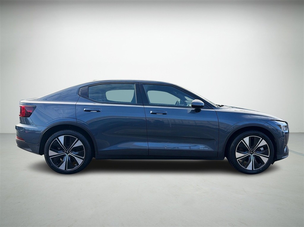 Polestar 2 EL LRSM 299HK 5d Aut. - Image 5