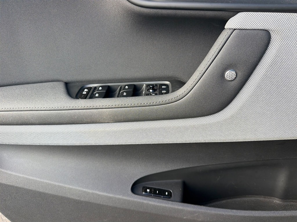 Polestar 2 EL LRSM 299HK 5d Aut. - Image 16