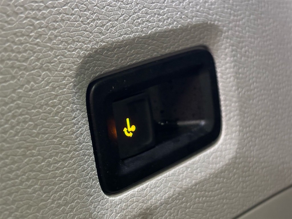 VW ID.Buzz EL Style 204HK Aut. - Image 9