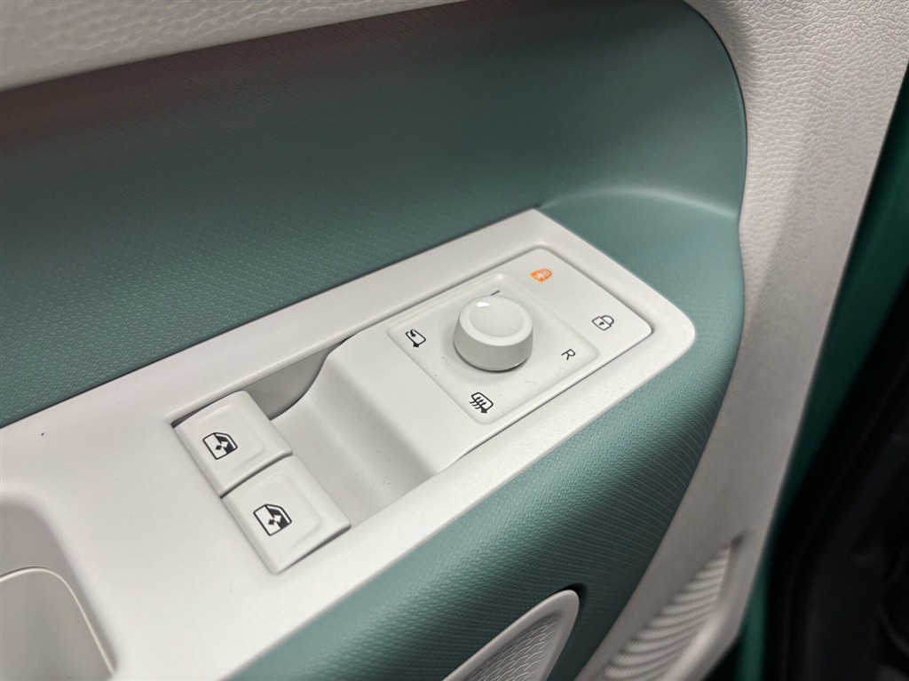VW ID.Buzz EL Style 204HK Aut. - Image 31