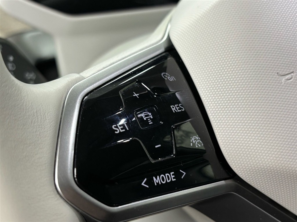 VW ID.Buzz EL Style 204HK Aut. - Image 32