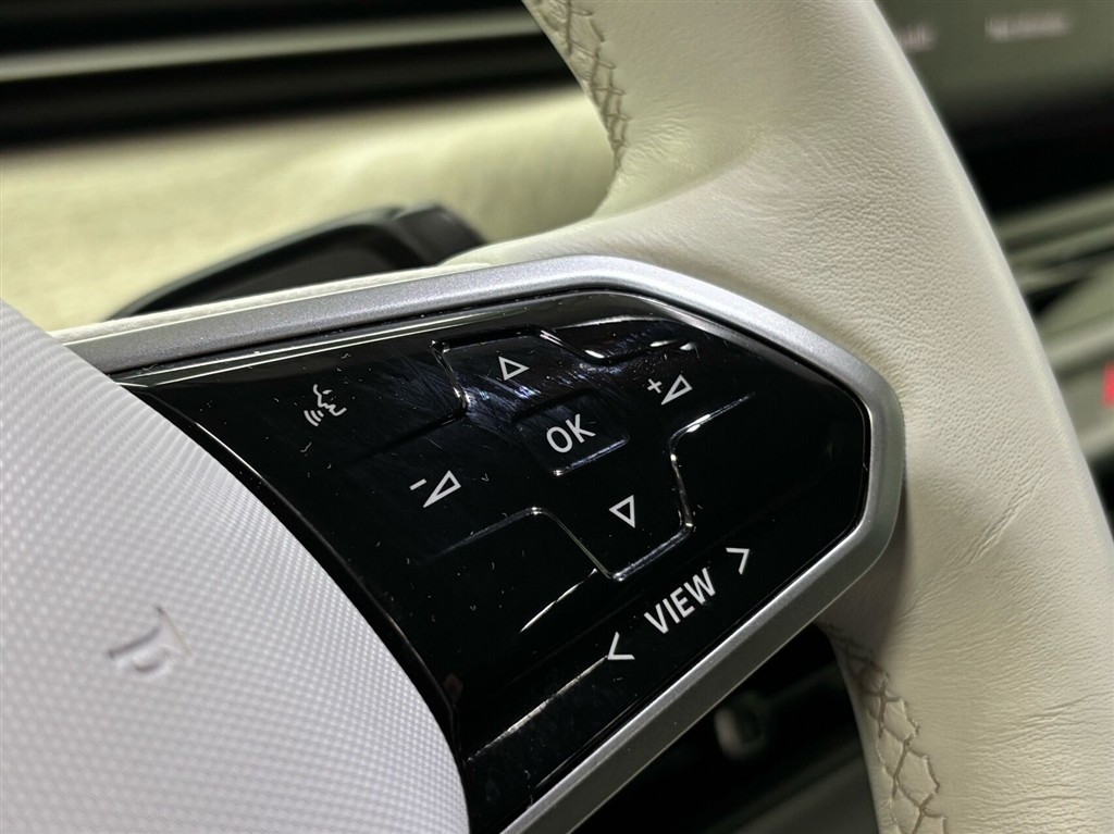 VW ID.Buzz EL Style 204HK Aut. - Image 33