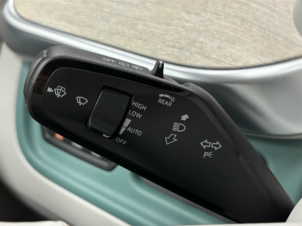 VW ID.Buzz EL Style 204HK Aut. - Image 30