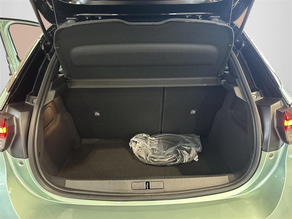 Opel Corsa-e EL Life Pack 136HK 5d Aut. - Image 17