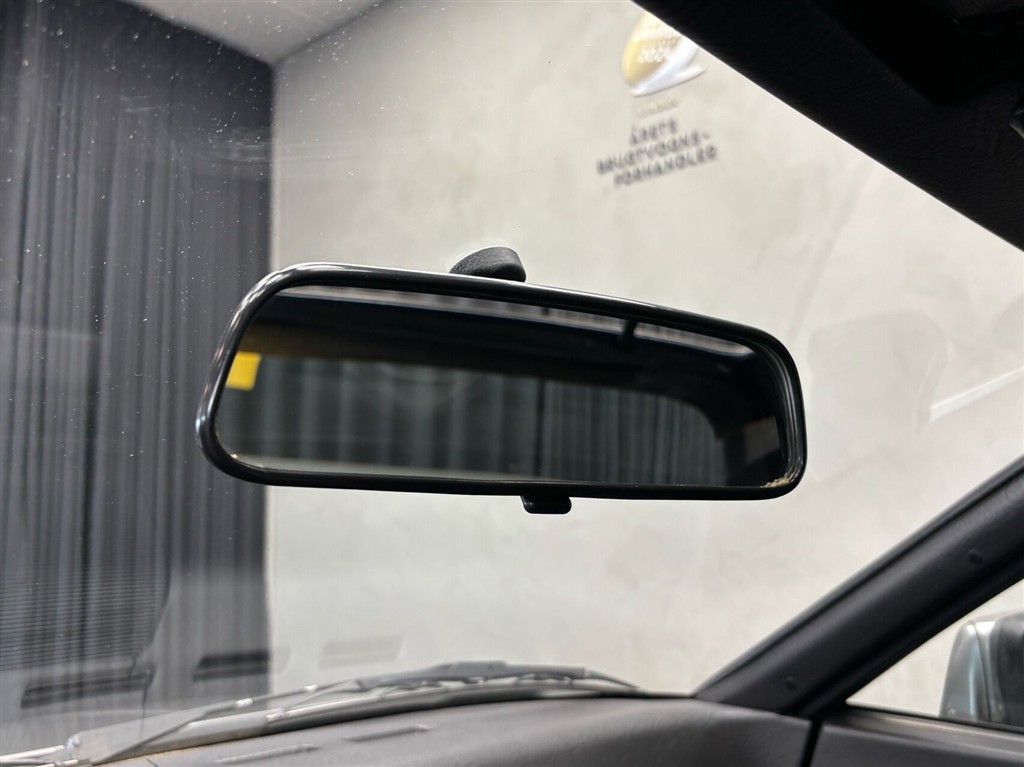 Porsche 944 2,5 163HK 2d - Image 33